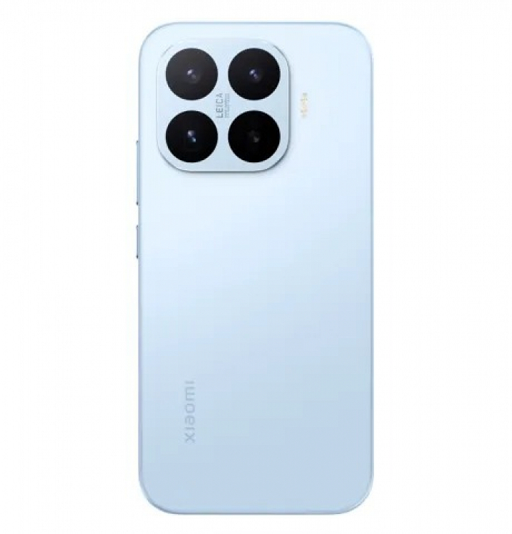 SMARTPHONE 17T 12GB/256GB BLUE XIAOMI