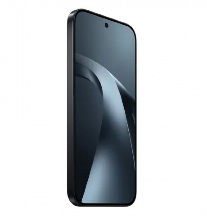 SMARTPHONE 17T 12GB/512GB BLACK XIAOMI