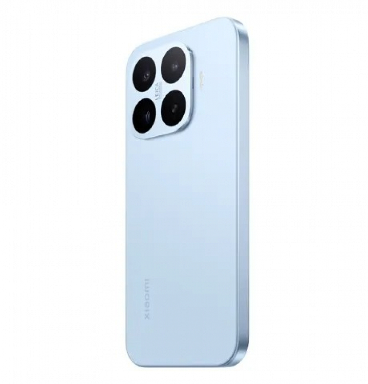 SMARTPHONE 17T 12GB/512GB BLUE XIAOMI