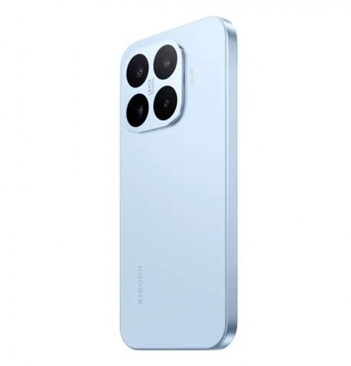 SMARTPHONE 17T 12GB/512GB BLUE XIAOMI