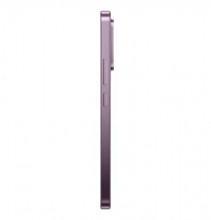 SMARTPHONE 17T 12GB/512GB PURPLE XIAOMI