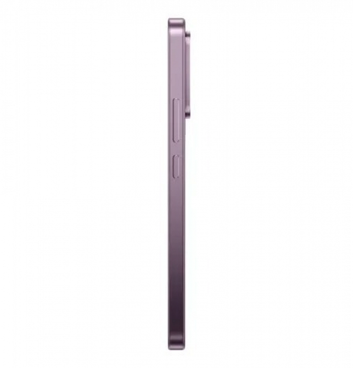 SMARTPHONE 17T 12GB/512GB PURPLE XIAOMI