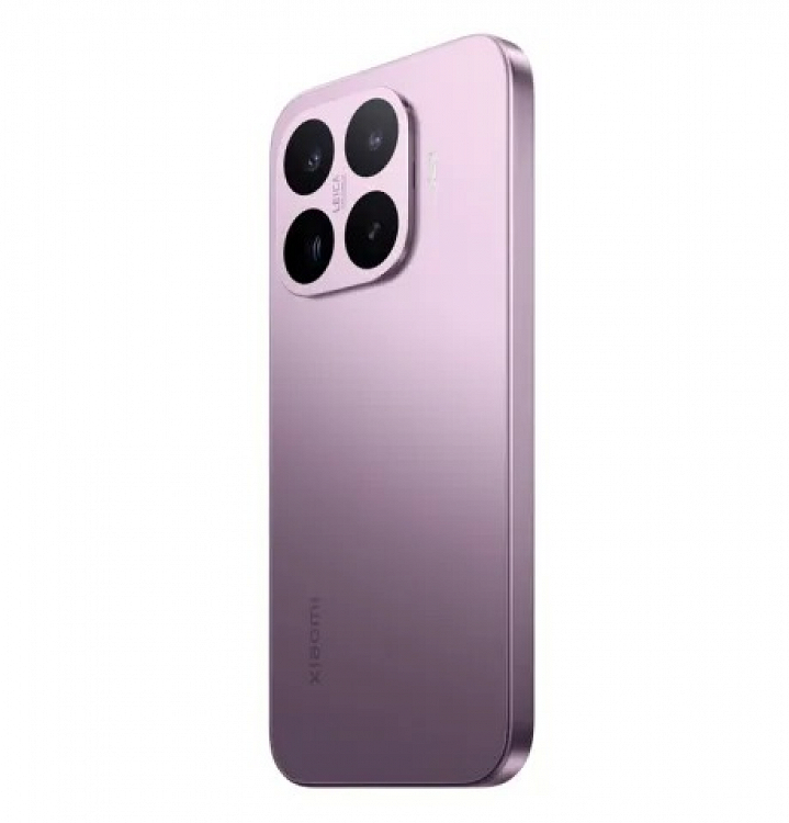 SMARTPHONE 17T 12GB/512GB PURPLE XIAOMI