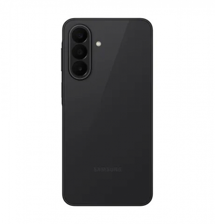 SMARTPHONE SM-A276 GALAXY A27 5G 8GB/256GB BLACK SAMSUNG