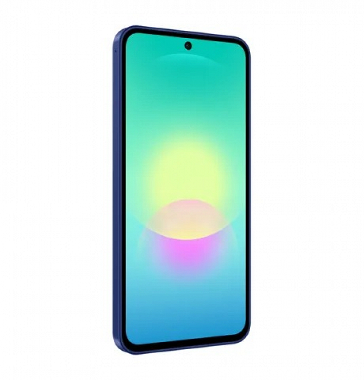 SMARTPHONE SM-A276 GALAXY A27 5G 8GB/256GB BLUE SAMSUNG