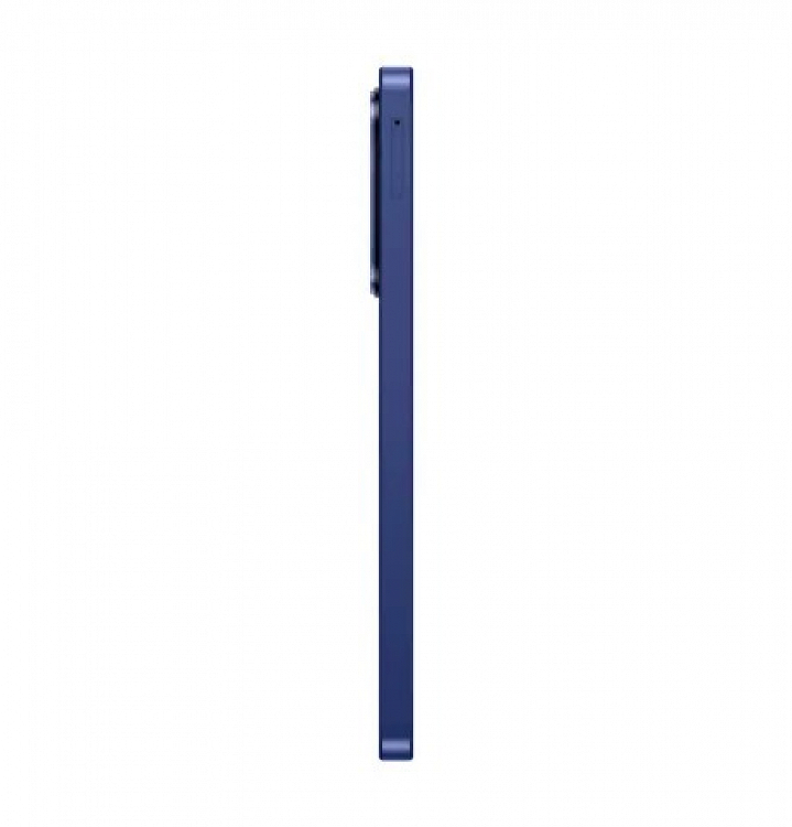 SMARTPHONE SM-A276 GALAXY A27 5G 8GB/256GB BLUE SAMSUNG