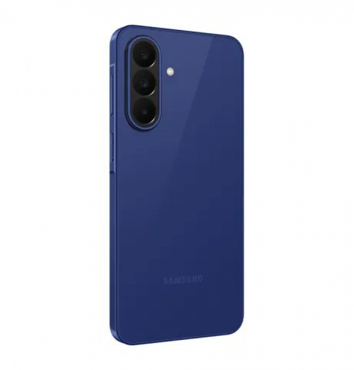 SMARTPHONE SM-A276 GALAXY A27 5G 8GB/256GB BLUE SAMSUNG
