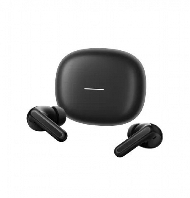 ΑΚΟΥΣΤΙΚΑ REDMI BUDS 8 BLACK XIAOMI