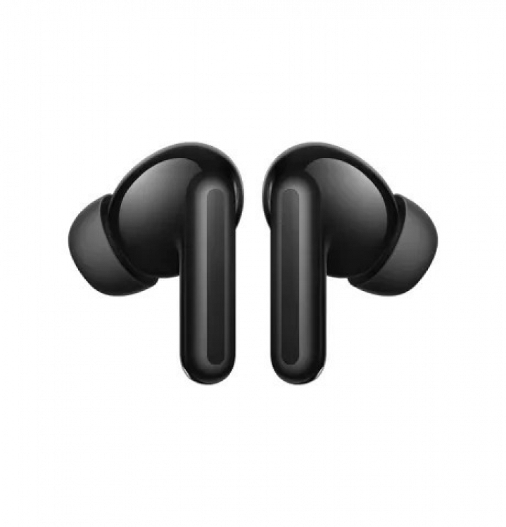 ΑΚΟΥΣΤΙΚΑ REDMI BUDS 8 BLACK XIAOMI