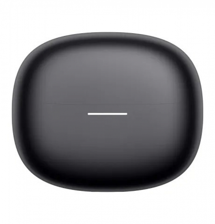 ΑΚΟΥΣΤΙΚΑ REDMI BUDS 8 BLACK XIAOMI