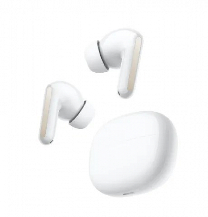 ΑΚΟΥΣΤΙΚΑ REDMI BUDS 8 WHITE XIAOMI