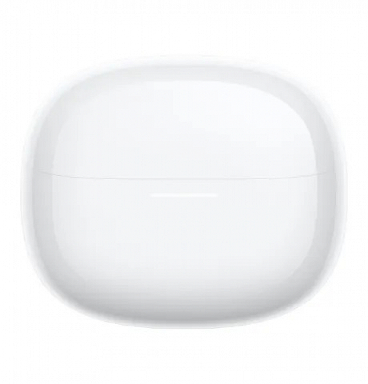 ΑΚΟΥΣΤΙΚΑ REDMI BUDS 8 WHITE XIAOMI