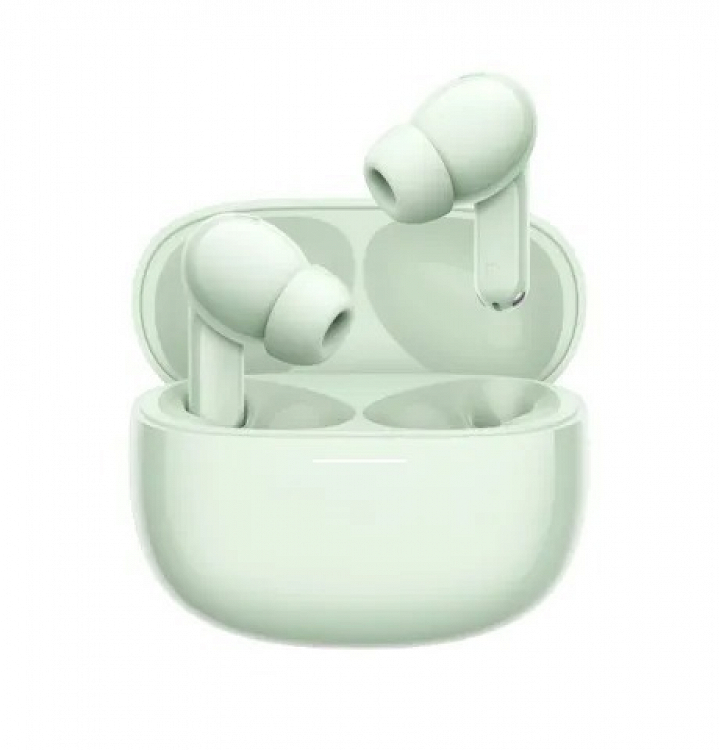 ΑΚΟΥΣΤΙΚΑ REDMI BUDS 8 GREEN XIAOMI