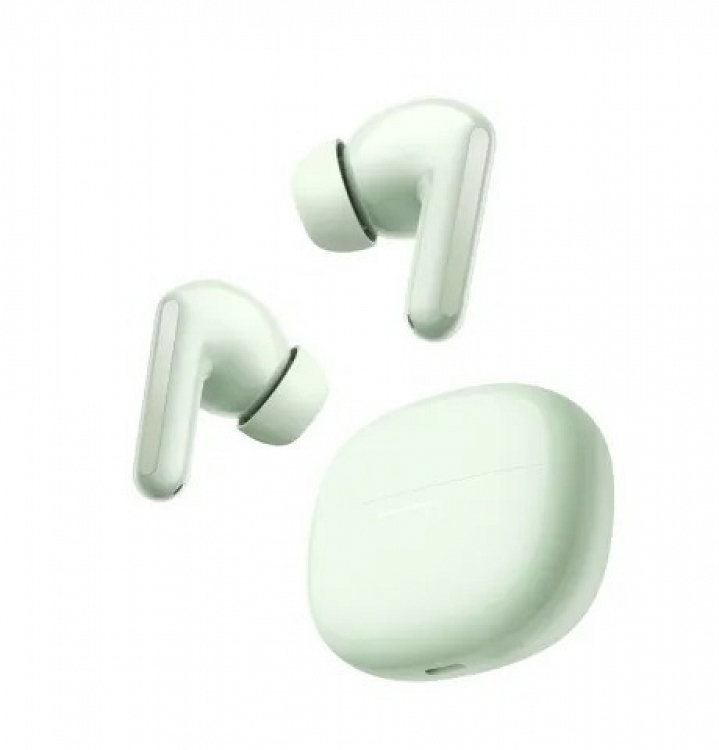 ΑΚΟΥΣΤΙΚΑ REDMI BUDS 8 GREEN XIAOMI