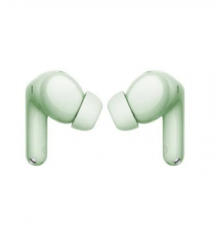 ΑΚΟΥΣΤΙΚΑ REDMI BUDS 8 GREEN XIAOMI