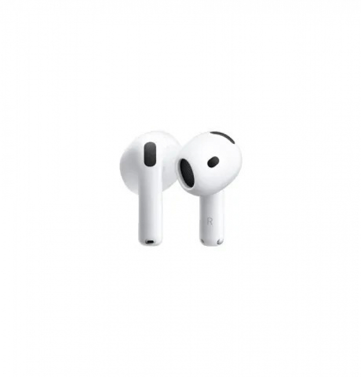 AIRPODS 5 MKFW4ZM/A APPLE