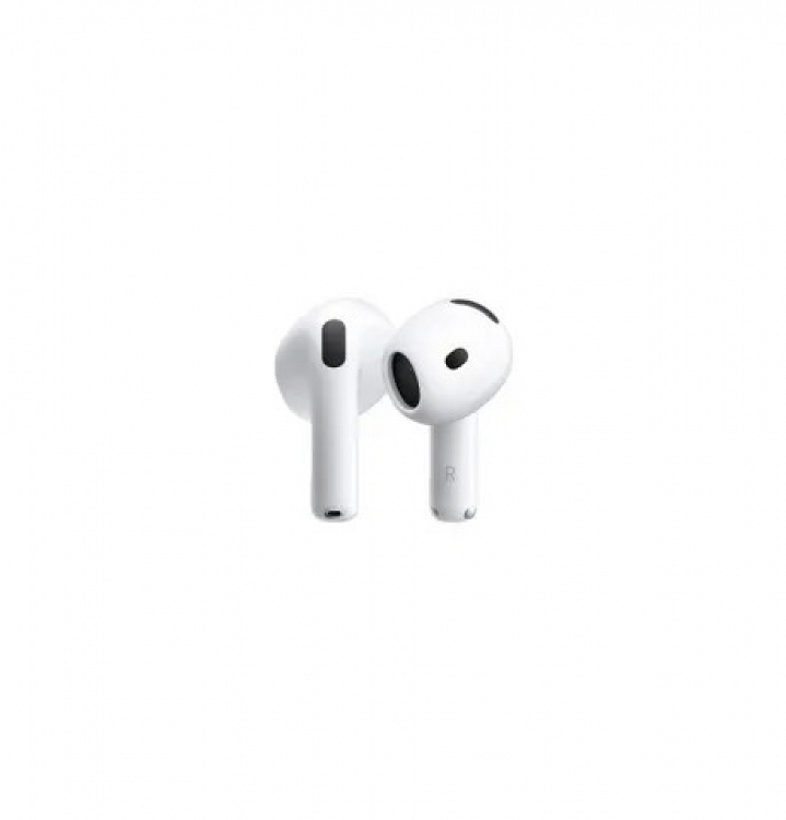 AIRPODS 5 WITH WIRELESS CHARGING CASE MKFT4ZM/A APPLE