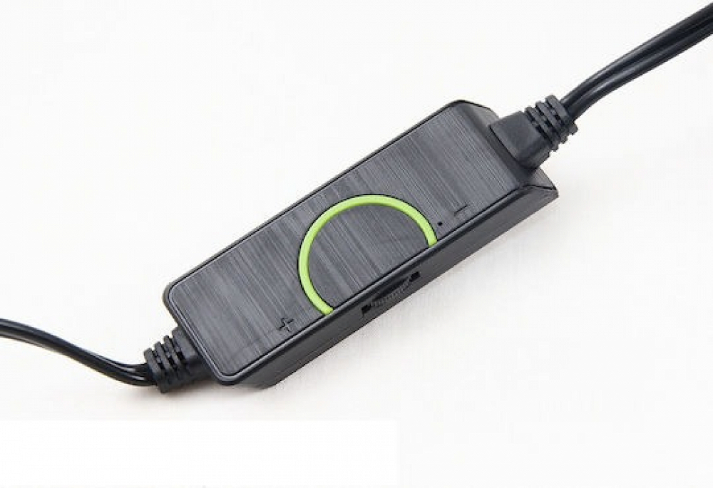SPEAKER USB POWERED QUAD BASS QUATRO2BFR SONICGEARS