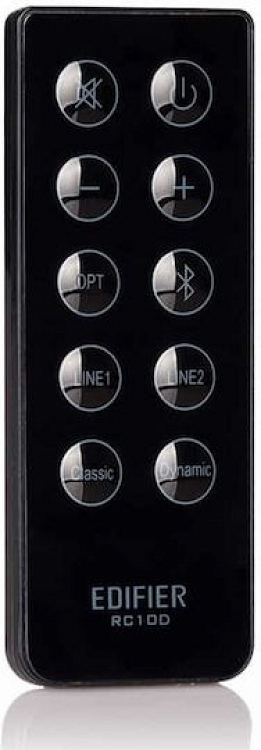 SPEAKER R2000DB EDIFIER
