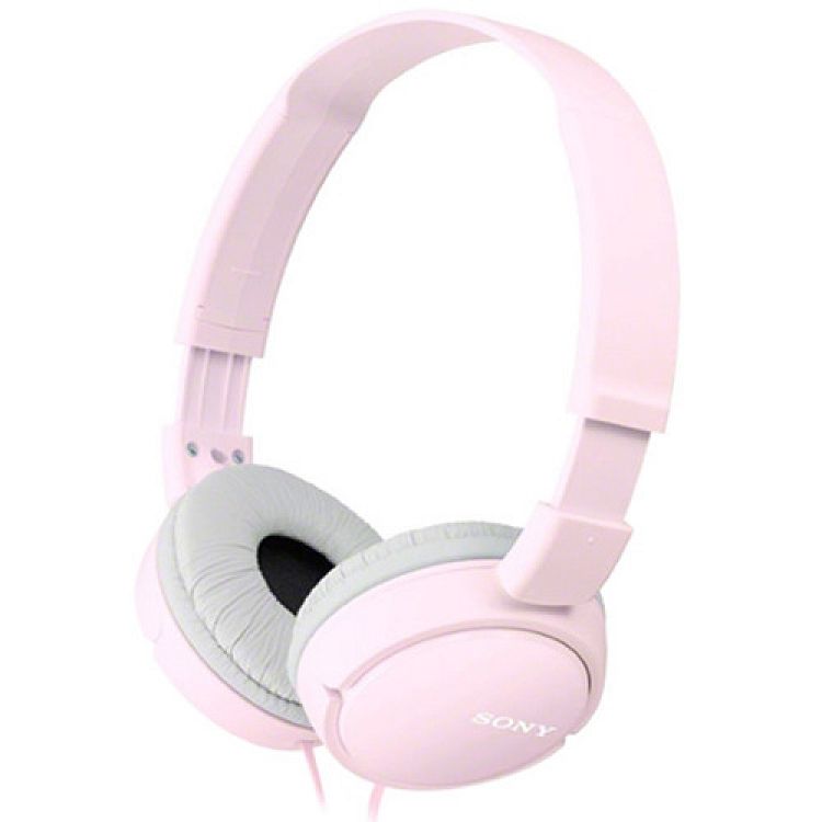 ΑΚΟΥΣΤΙΚΑ OVERHEAD MDRZX110APP HANDSFREE SONY