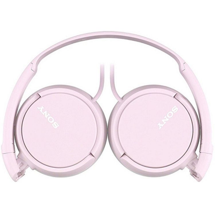 ΑΚΟΥΣΤΙΚΑ OVERHEAD MDRZX110APP HANDSFREE SONY