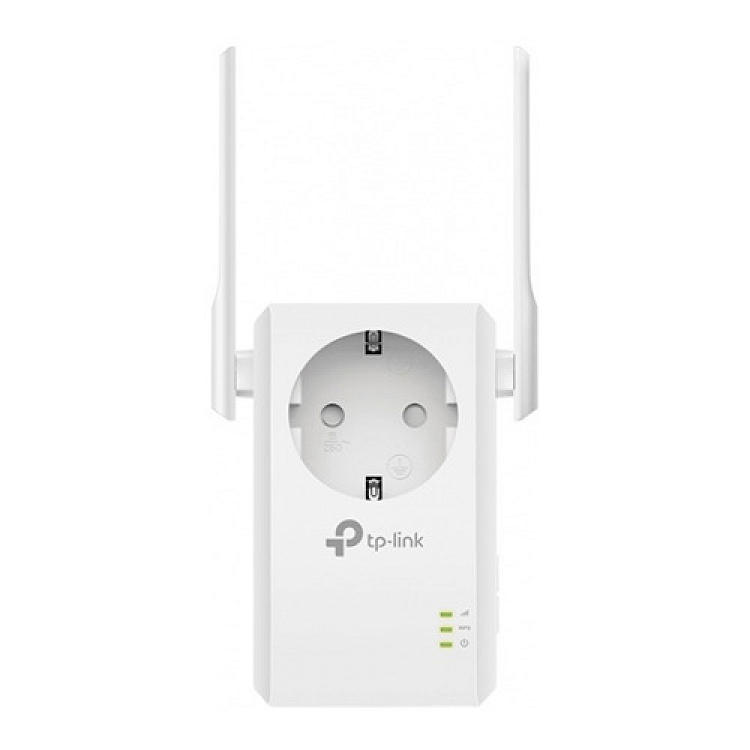 ADAPTER MEDIA TL-WA860RE TP-LINK