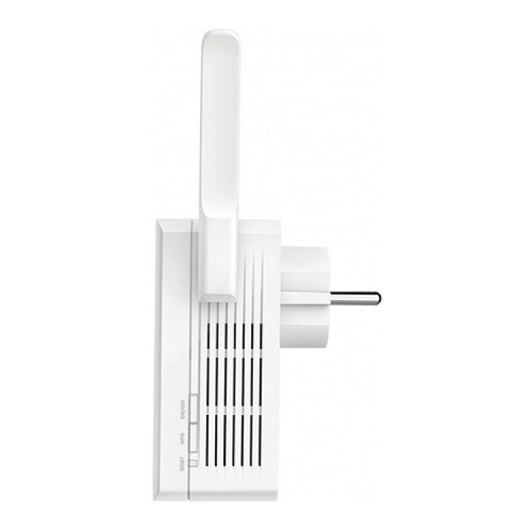 ADAPTER MEDIA TL-WA860RE TP-LINK