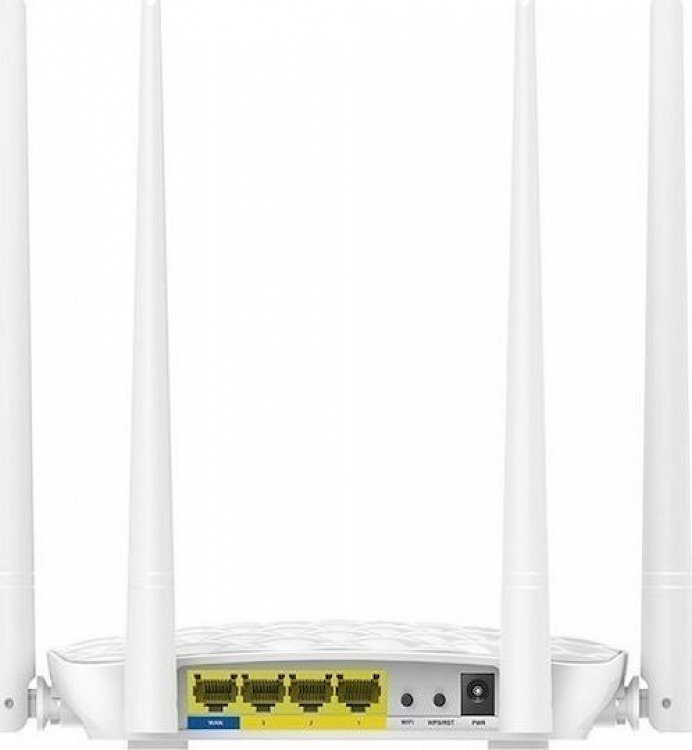 ACCESS POINT 300Mbps FH456 TENDA