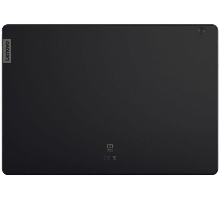 TABLET TAB M10 HD TB-X505F WIFI 2GB/32GB LENOVO