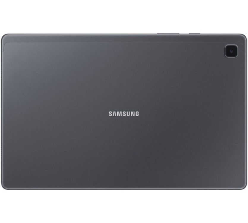 TABLET GALAXY SM-T505 TAB A7 10.4' LTE 32GB GREY SAMSUNG