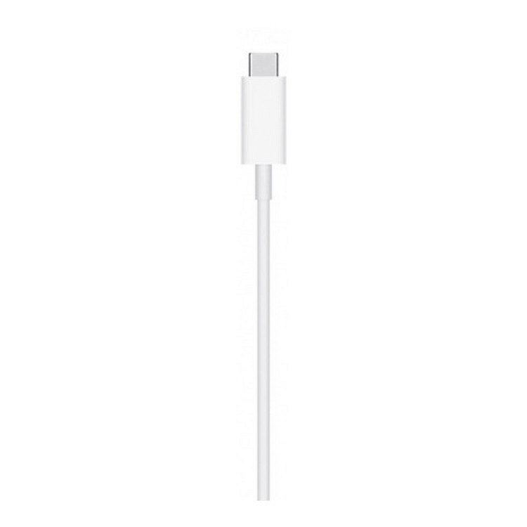 CHARGER MAGSAFE MHXH3ZM/A APPLE