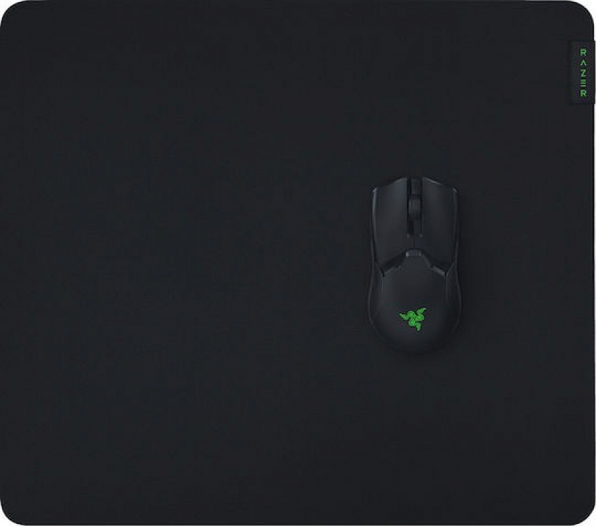 MOUSEPAD GAMING GIGANTUS V2 LARGE RAZER