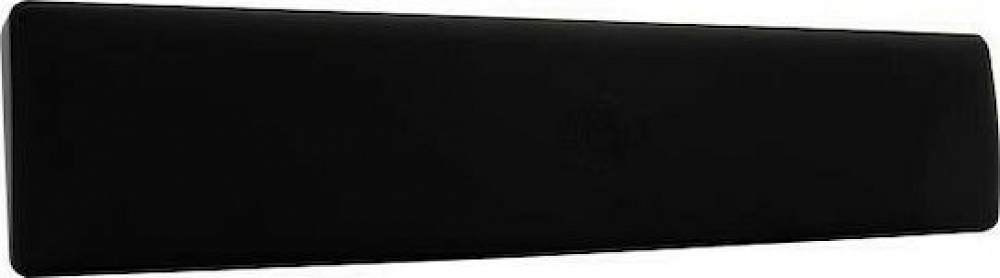GAMING PALM REST PR-1000G OBATO EXTREME ZEROGROUND