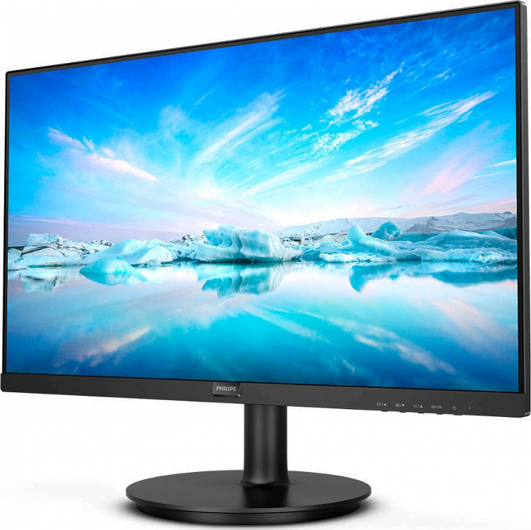 MONITOR 23.8'' LED 241V8LA PHILIPS