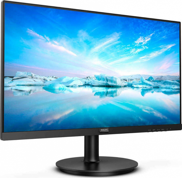 MONITOR 23.8'' LED 241V8LA PHILIPS