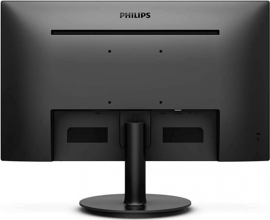 MONITOR 23.8'' LED 241V8LA PHILIPS