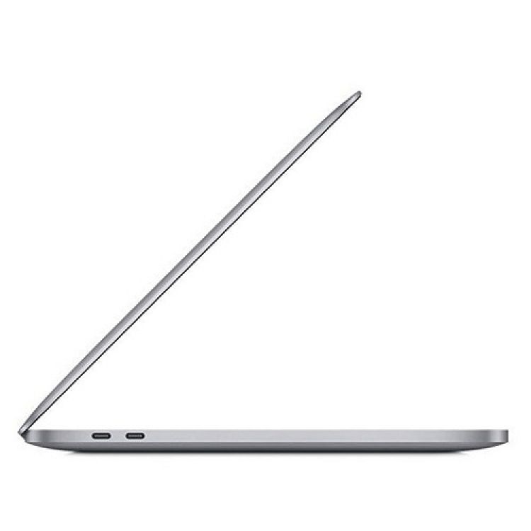 MacBook Pro 13'' M2/8GB/256GB MNEH3GR/A SPACE GRAY APPLE