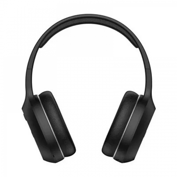 HEADPHONES W600BT BLACK EDIFIER