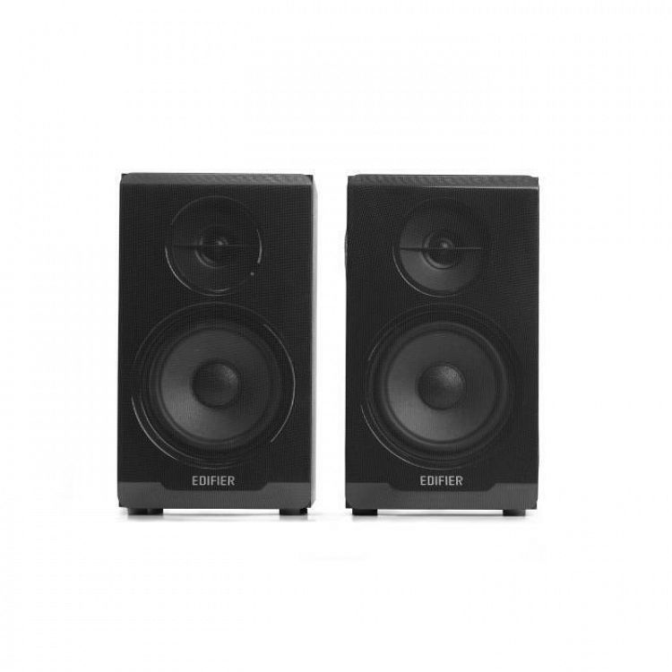 SPEAKERS BT R33BT EDIFIER