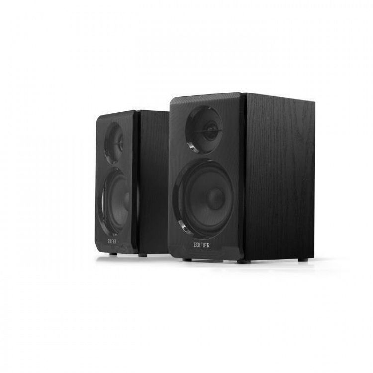 SPEAKERS BT R33BT EDIFIER