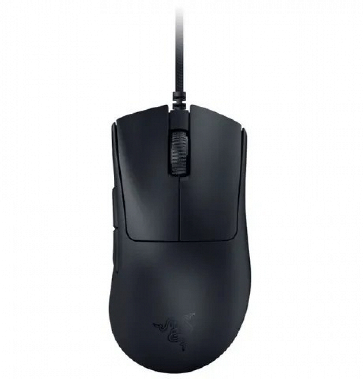 GAMING MOUSE DEATHADDER V3 RAZER