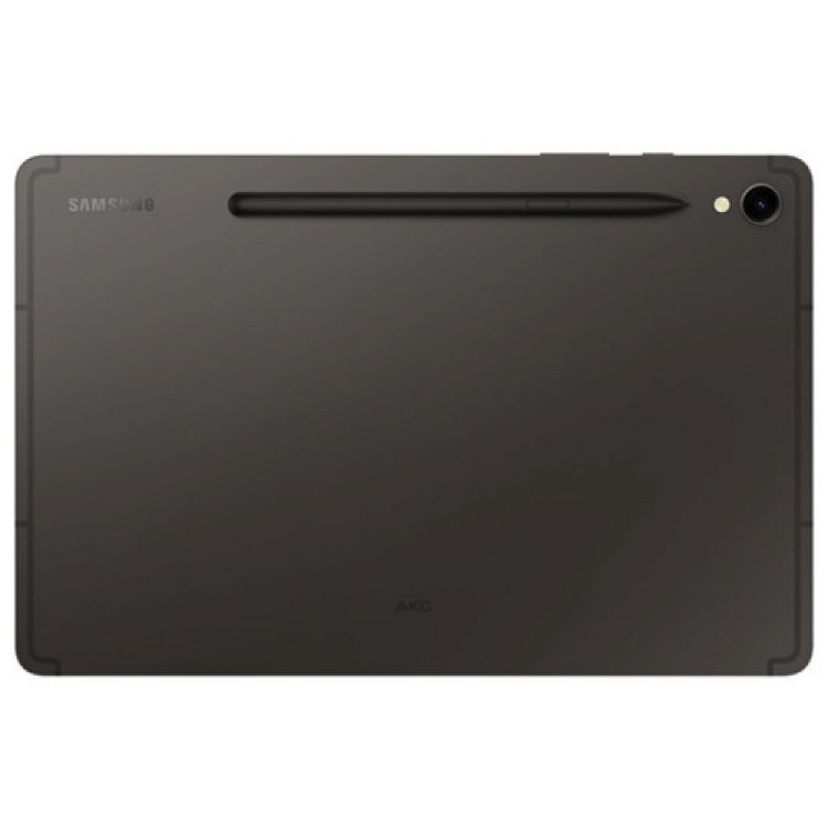 TABLET GALAXY SM-X710 TAB S9 WIFI 11'' 8GB/128GB GRAPHITE SAMSUNG