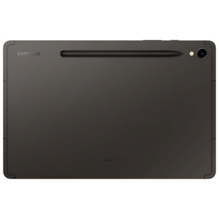TABLET GALAXY SM-X716 TAB S9 5G 11'' 12GB/256GB GRAPHITE SAMSUNG