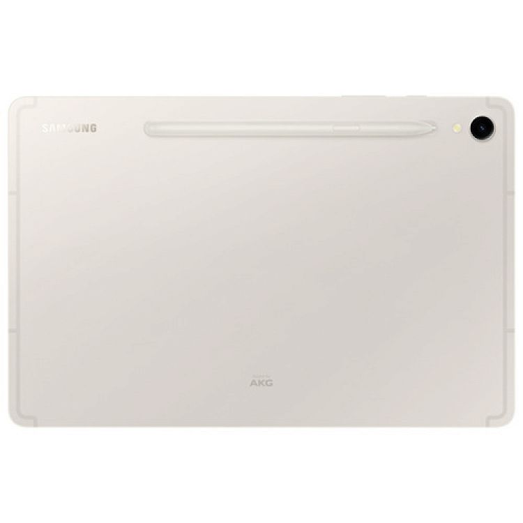 TABLET GALAXY SM-X716 TAB S9 5G 11'' 12GB/256GB BEIGE SAMSUNG