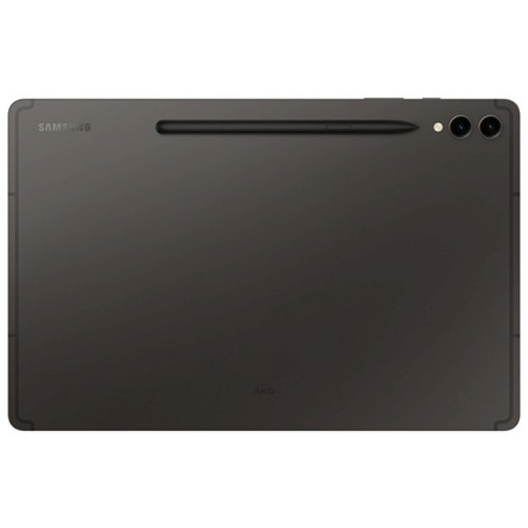 TABLET GALAXY SM-X810 TAB S9+ WIFI 12.4'' 12GB/256GB GRAPHITE SAMSUNG