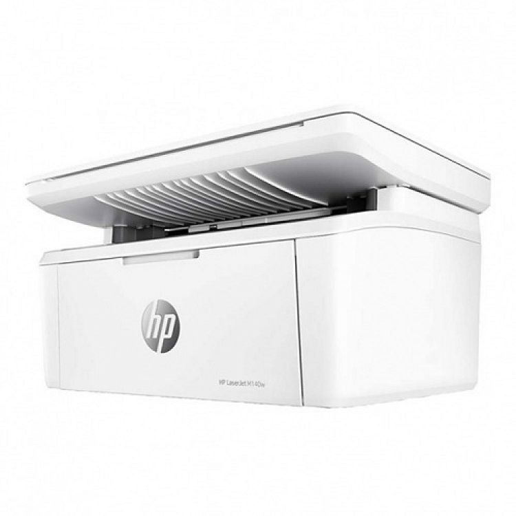 ΠΟΛΥΜΗΧΑΝΗΜΑ LASERJET M140w 7MD72F HP