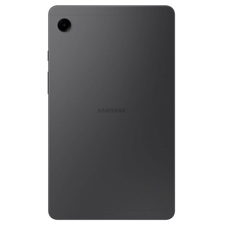 TABLET GALAXY SM-X110 TAB A9 WIFI 8,7'' 4GB/64GB GRAPHITE SAMSUNG