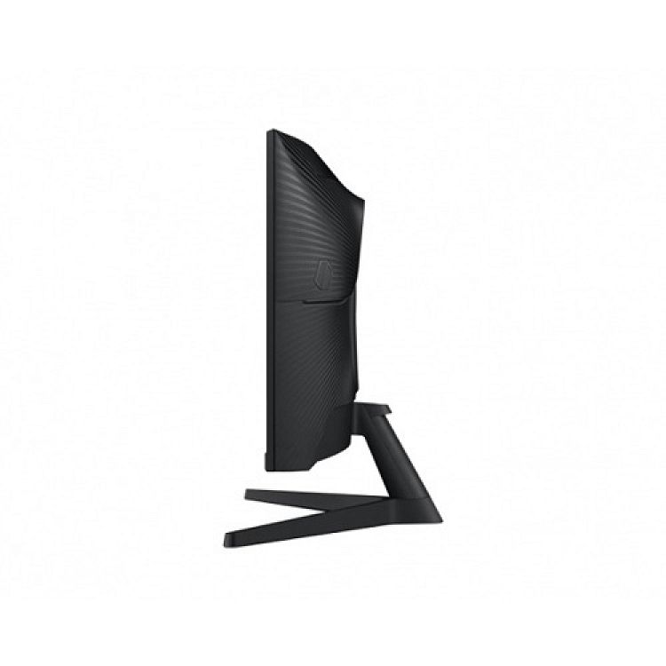 MONITOR 27'' LED LS27CG552EUXEN SAMSUNG