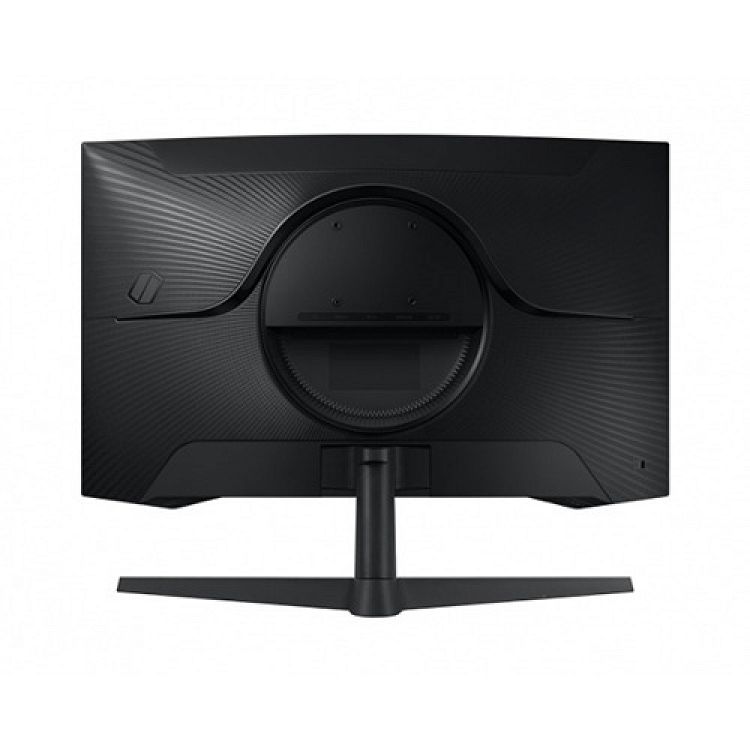 MONITOR 27'' LED LS27CG552EUXEN SAMSUNG