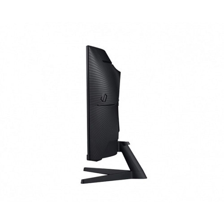 MONITOR 32'' LED LS32CG552EUXEN SAMSUNG